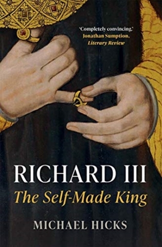 Richard al III‑lea