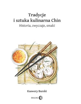 Tradiții și arta culinară a Chinei
