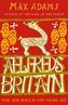 Britania lui Aelfred