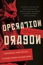 Operațiunea Dragon