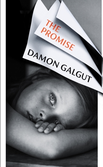 Promisiunea