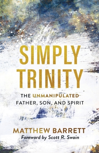 Pur și simplu Trinity