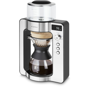 Cafetieră CATLER CM 4012