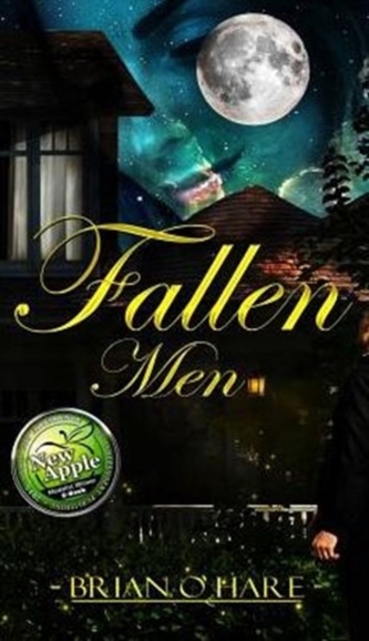 Fallen Men
