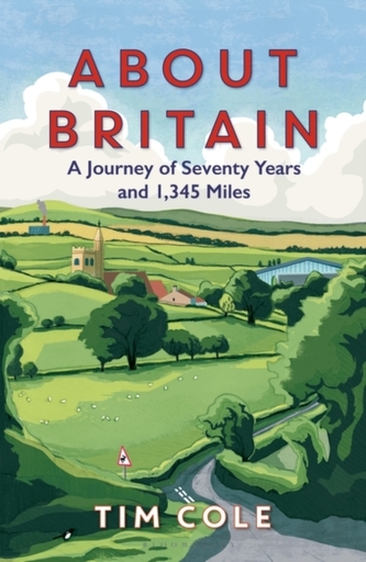 Despre Marea Britanie