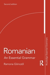 Română