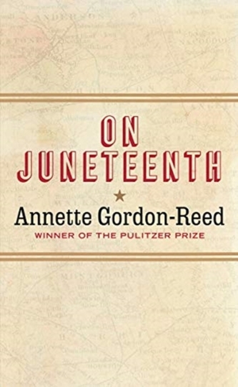Despre Juneteenth