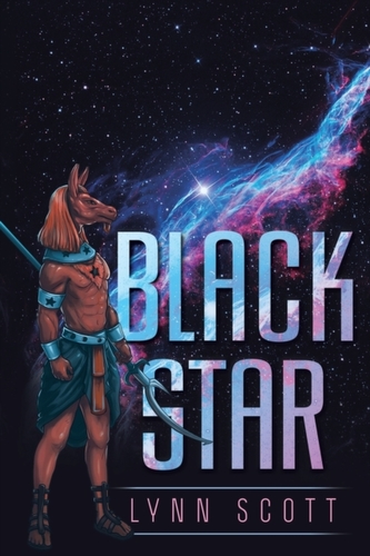 Black Star