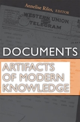 Documente