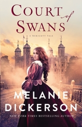 Curtea lebedelor