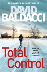 Control total