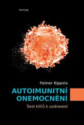 Boli autoimune