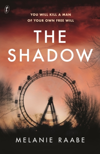 The Shadow