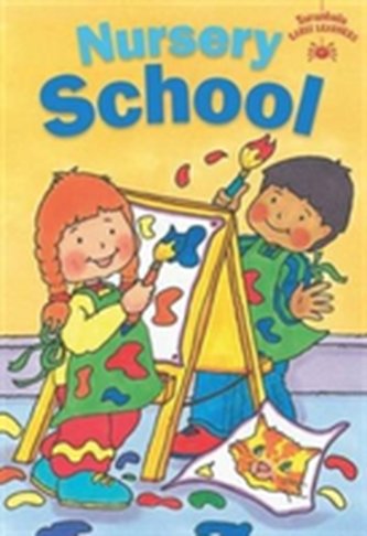 Nursery School