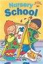 Nursery School