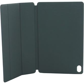Husă pentru tabletă LENOVO TAB P11 Folio Case/Film GR