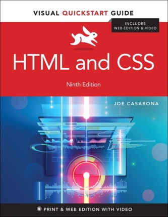 HTML și CSS