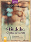 Buddha - Calea spre fericire