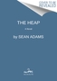 The Heap