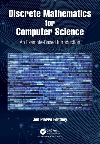 Matematică discretă pentru informatică