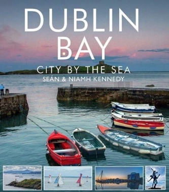 Dublin Bay