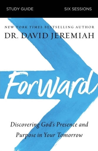 Ghid de studiu Forward