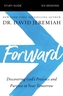 Ghid de studiu Forward