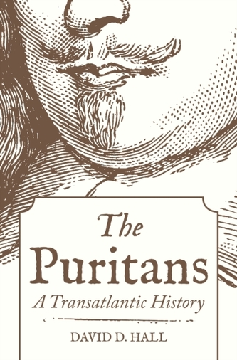 Puriții