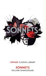 Sonete