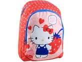 Rucsac HELLO KITTY