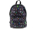 Rucsac MINECRAFT