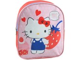 Rucsac mini HELLO KITTY