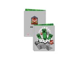 Dosar Minecraft A4