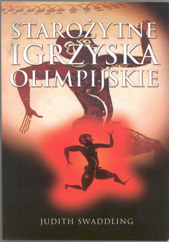 Jocurile olimpice antice