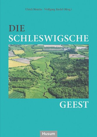 Geestul Schleswig