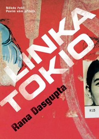 Cablu Tokio