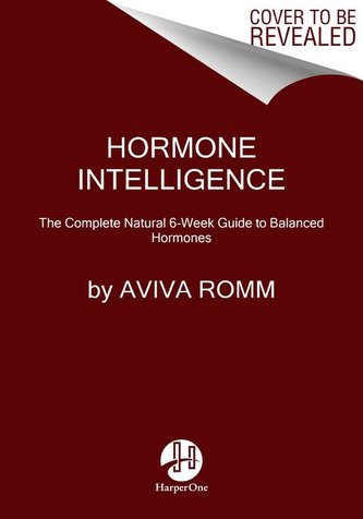 Inteligența hormonală
