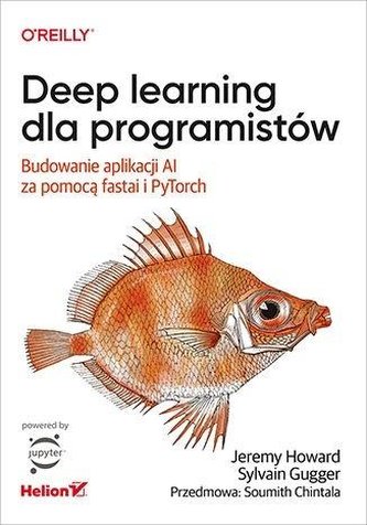 Deep learning pentru programatori