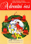 Timpul Adventului