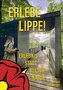 Descoperă Lippe!