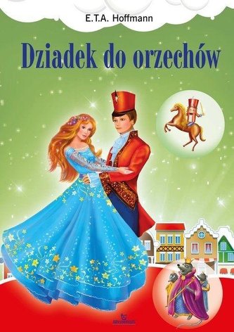 Spărgătorul de nuci