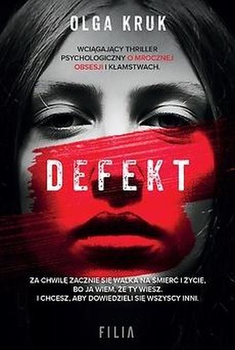 Defect