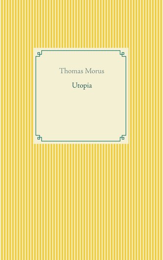 Utopia