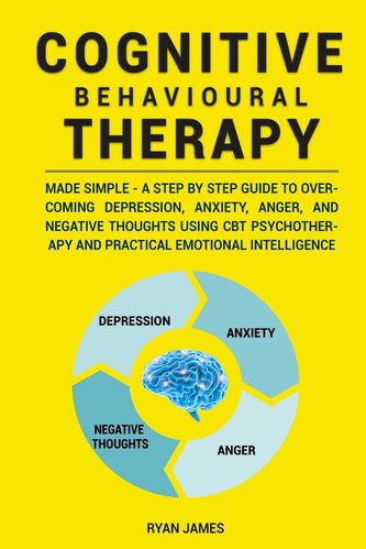 Cognitive Behavioural Therapy