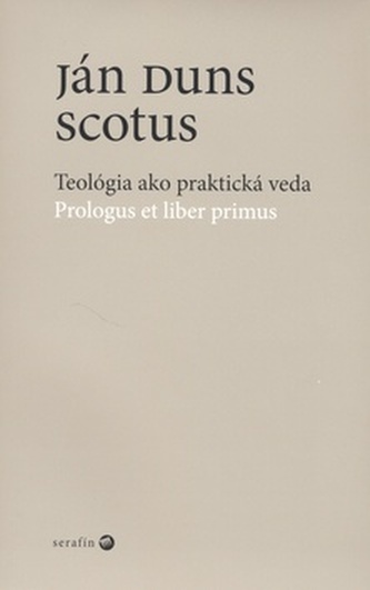 Teologie ca știință practică