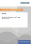 Mitarbeiterbindung von Young Professionals