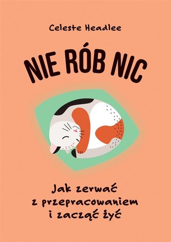 Nu face nimic