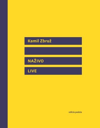 În direct - Live