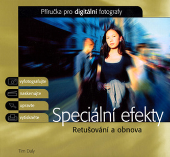 Efecte speciale