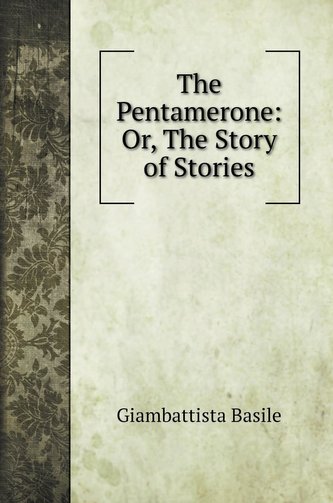 Pentameron